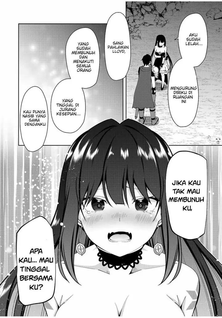image-komik-yuusha-to-yobareta-nochi-ni-soshite-musou-otoko-wa-kazoku-wo-tsukuru-chapter-2-18/30