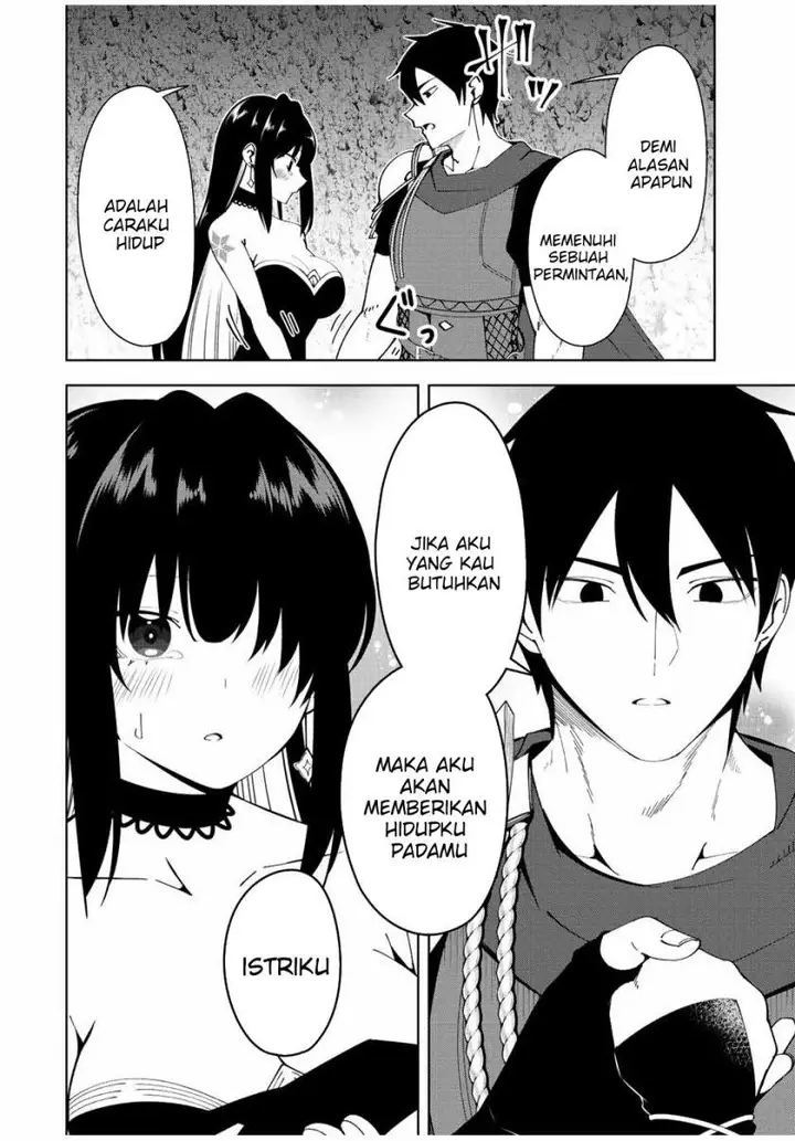 image-komik-yuusha-to-yobareta-nochi-ni-soshite-musou-otoko-wa-kazoku-wo-tsukuru-chapter-2-20/30