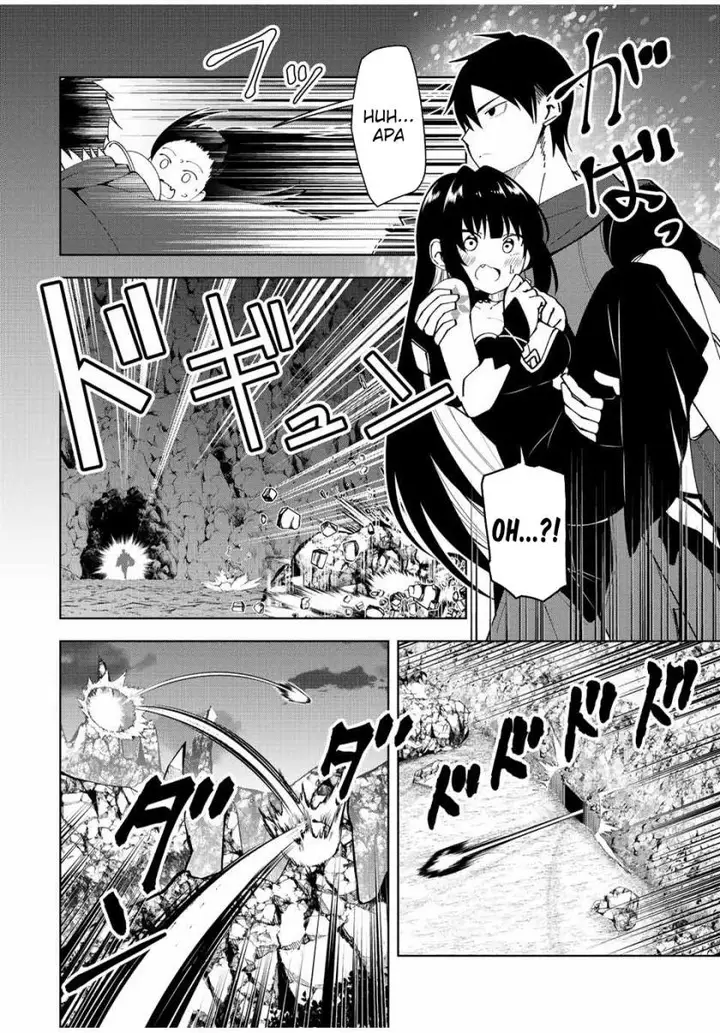 image-komik-yuusha-to-yobareta-nochi-ni-soshite-musou-otoko-wa-kazoku-wo-tsukuru-chapter-2-22/30