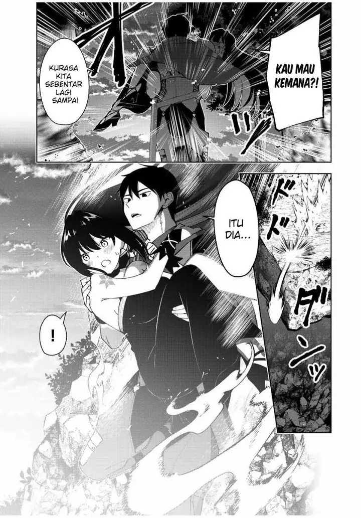 image-komik-yuusha-to-yobareta-nochi-ni-soshite-musou-otoko-wa-kazoku-wo-tsukuru-chapter-2-23/30