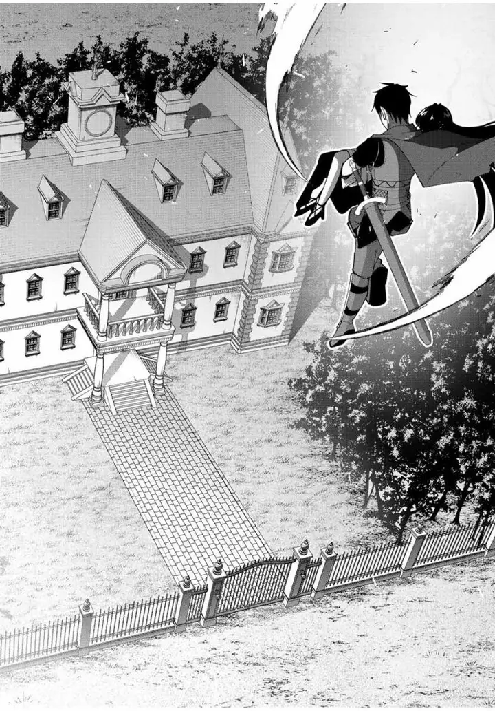 image-komik-yuusha-to-yobareta-nochi-ni-soshite-musou-otoko-wa-kazoku-wo-tsukuru-chapter-2-24/30