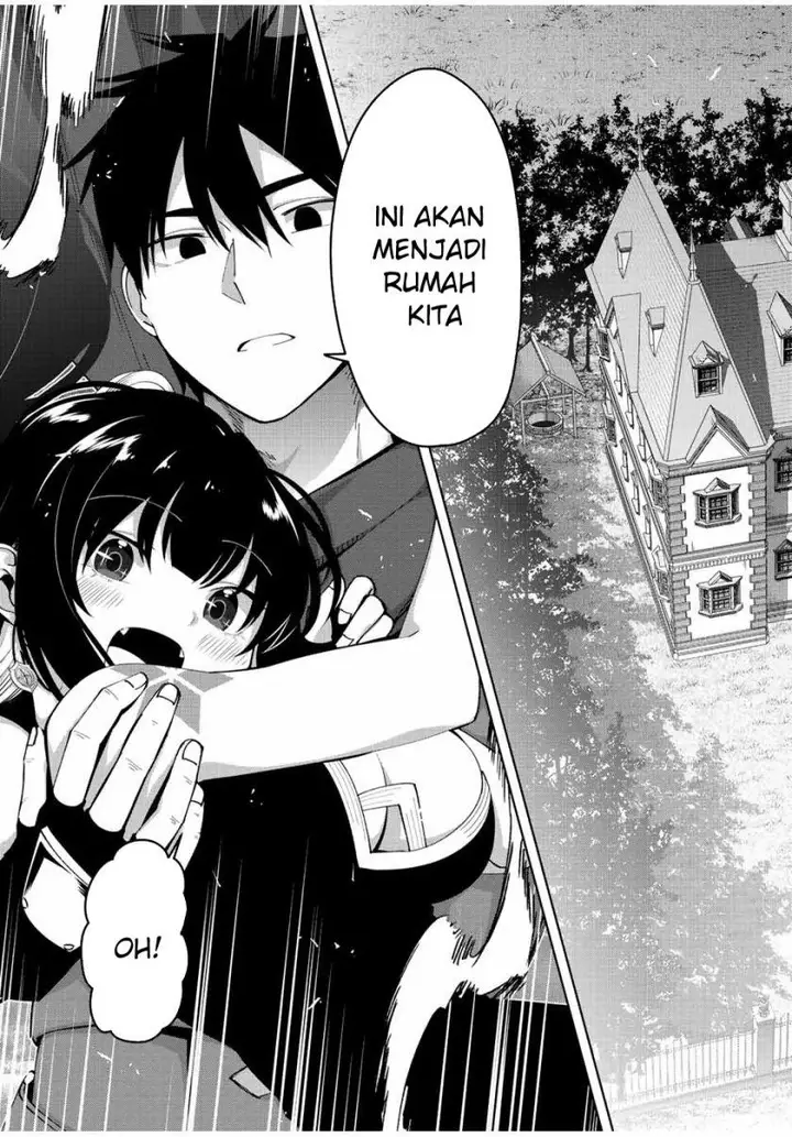 image-komik-yuusha-to-yobareta-nochi-ni-soshite-musou-otoko-wa-kazoku-wo-tsukuru-chapter-2-25/30