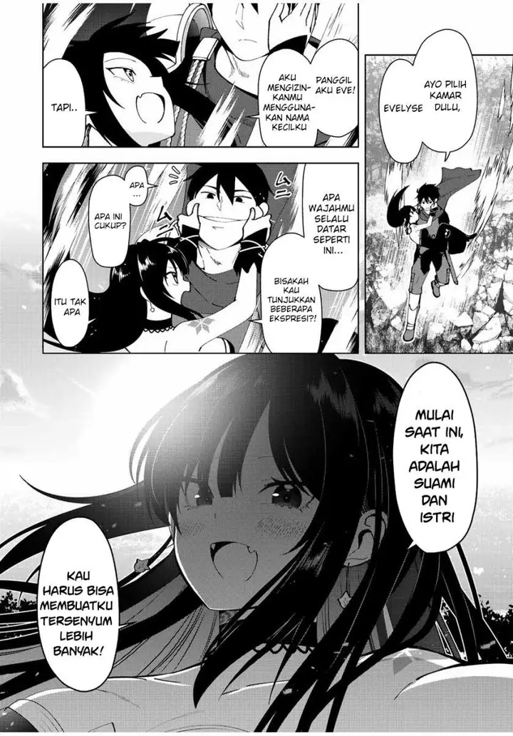 image-komik-yuusha-to-yobareta-nochi-ni-soshite-musou-otoko-wa-kazoku-wo-tsukuru-chapter-2-26/30
