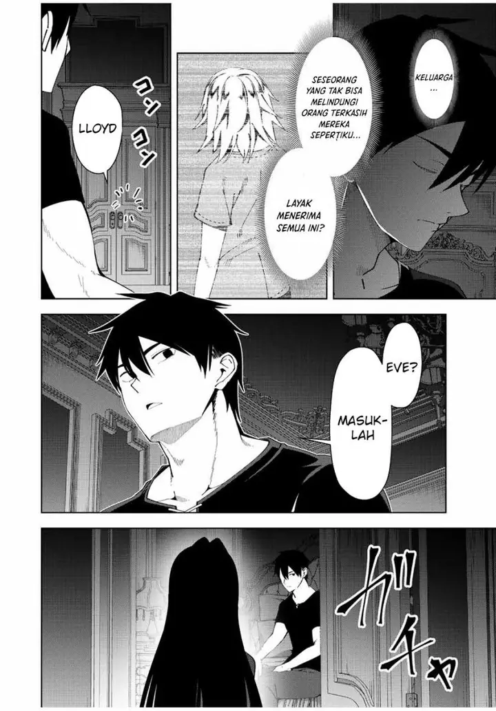 image-komik-yuusha-to-yobareta-nochi-ni-soshite-musou-otoko-wa-kazoku-wo-tsukuru-chapter-2-28/30