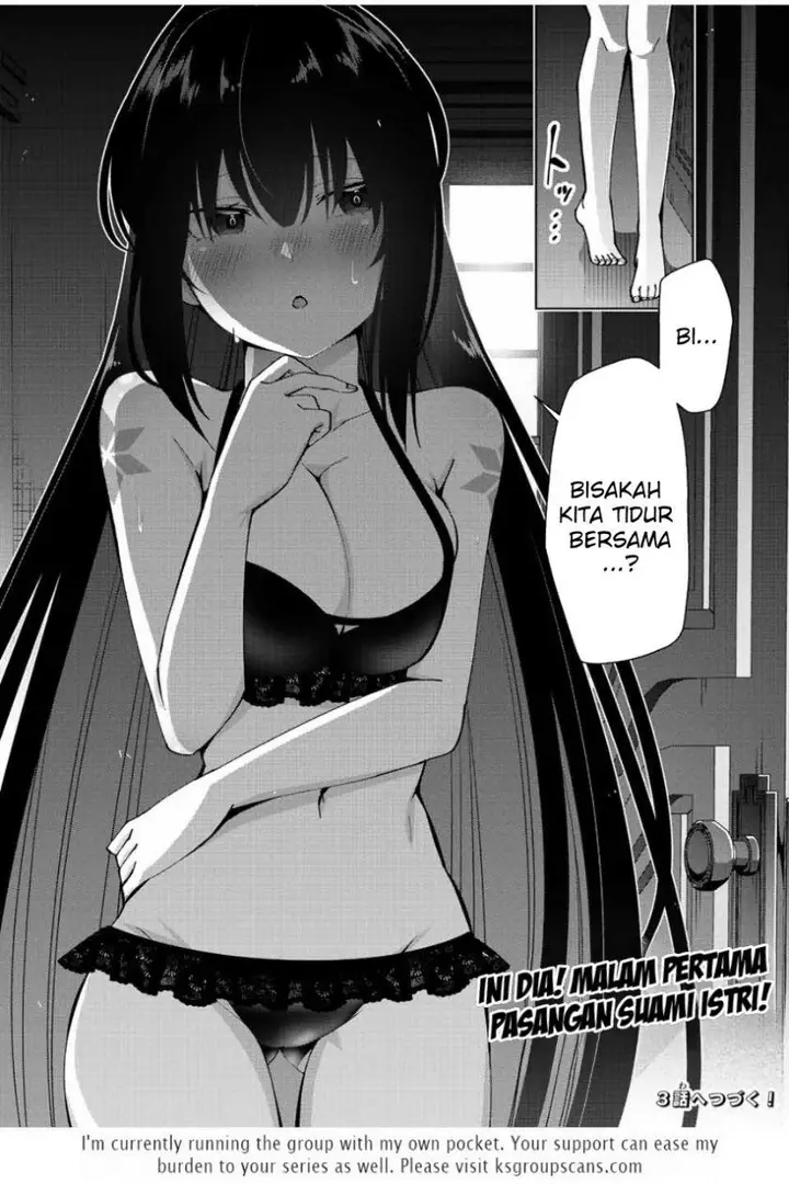 image-komik-yuusha-to-yobareta-nochi-ni-soshite-musou-otoko-wa-kazoku-wo-tsukuru-chapter-2-29/30