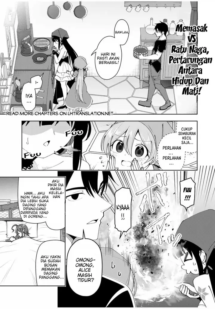 image-komik-yuusha-to-yobareta-nochi-ni-soshite-musou-otoko-wa-kazoku-wo-tsukuru-chapter-20-1/21