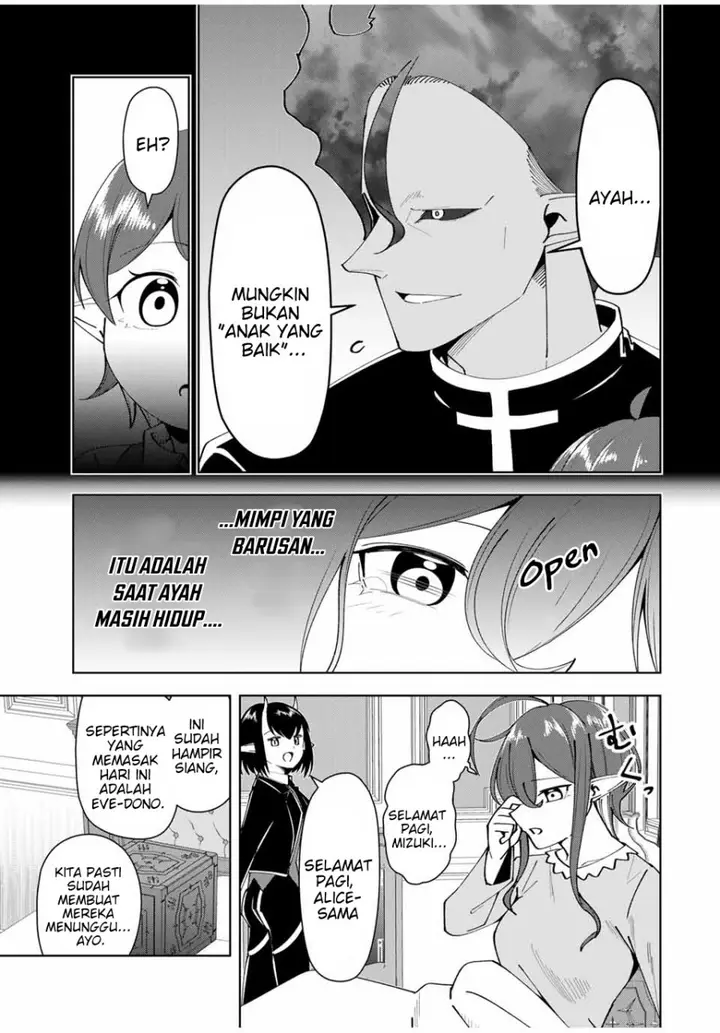 image-komik-yuusha-to-yobareta-nochi-ni-soshite-musou-otoko-wa-kazoku-wo-tsukuru-chapter-20-3/21