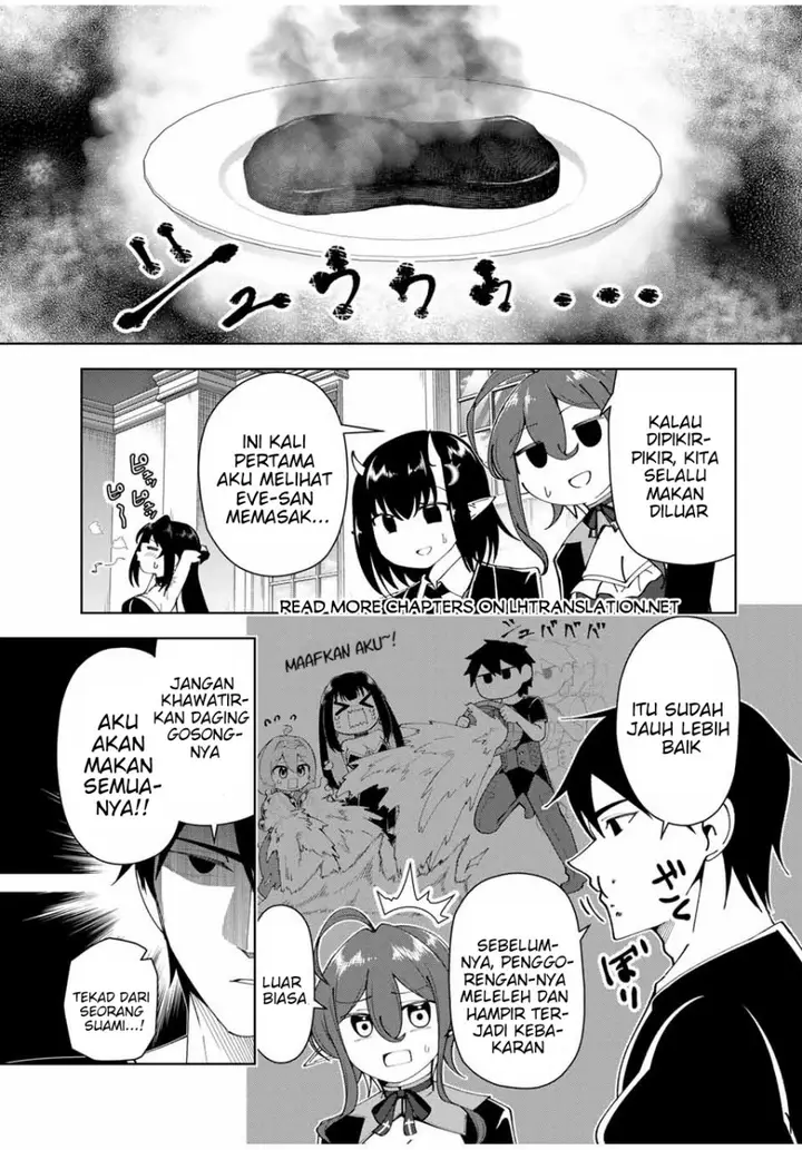 image-komik-yuusha-to-yobareta-nochi-ni-soshite-musou-otoko-wa-kazoku-wo-tsukuru-chapter-20-5/21