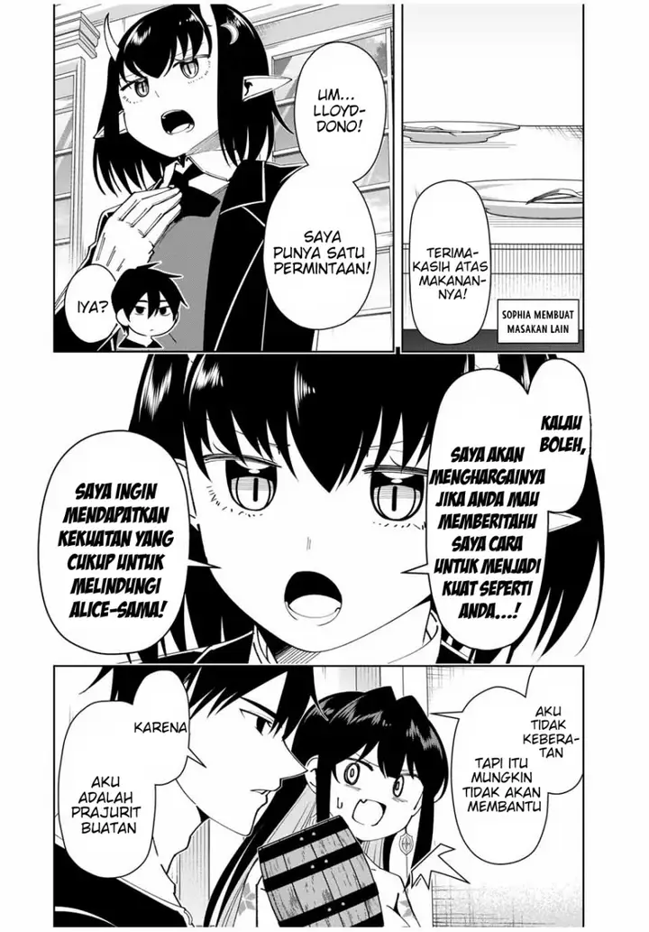 image-komik-yuusha-to-yobareta-nochi-ni-soshite-musou-otoko-wa-kazoku-wo-tsukuru-chapter-20-6/21