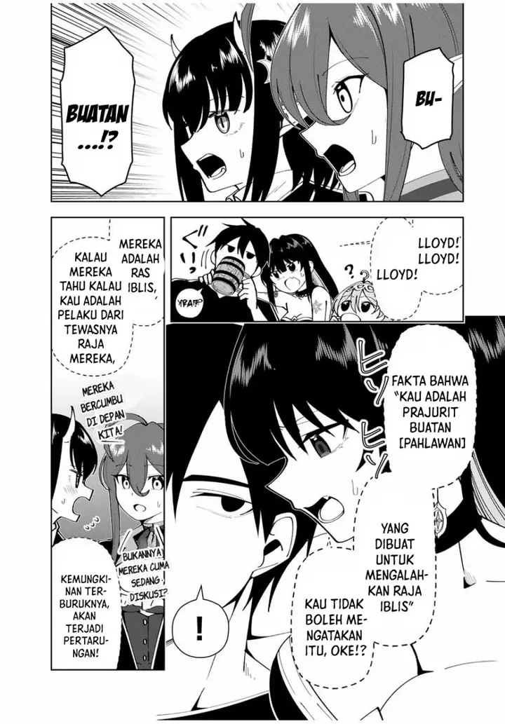 image-komik-yuusha-to-yobareta-nochi-ni-soshite-musou-otoko-wa-kazoku-wo-tsukuru-chapter-20-7/21