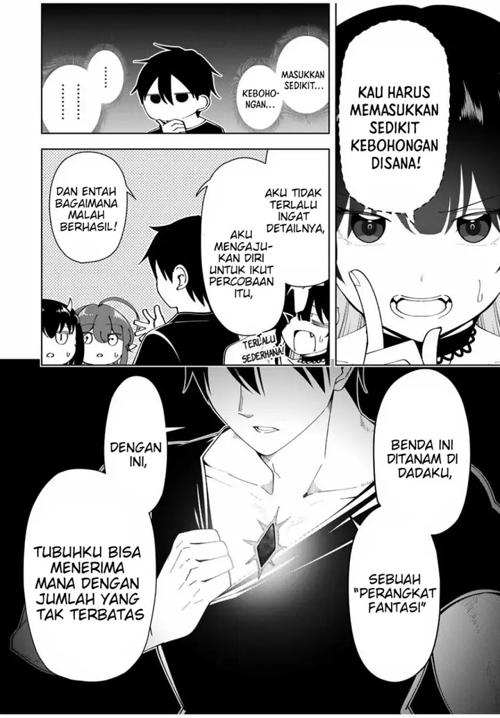 image-komik-yuusha-to-yobareta-nochi-ni-soshite-musou-otoko-wa-kazoku-wo-tsukuru-chapter-20-8/21