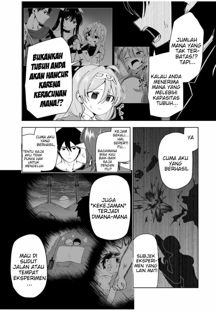 image-komik-yuusha-to-yobareta-nochi-ni-soshite-musou-otoko-wa-kazoku-wo-tsukuru-chapter-20-9/21