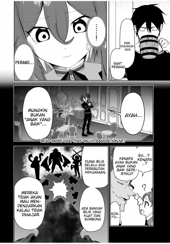 image-komik-yuusha-to-yobareta-nochi-ni-soshite-musou-otoko-wa-kazoku-wo-tsukuru-chapter-20-10/21