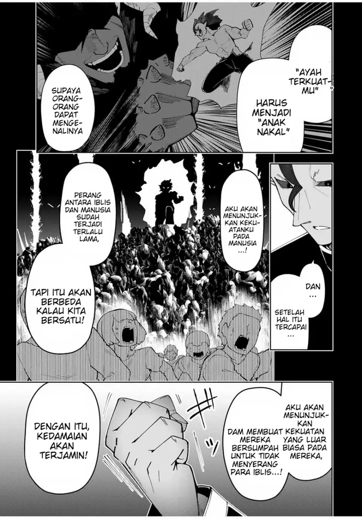 image-komik-yuusha-to-yobareta-nochi-ni-soshite-musou-otoko-wa-kazoku-wo-tsukuru-chapter-20-11/21