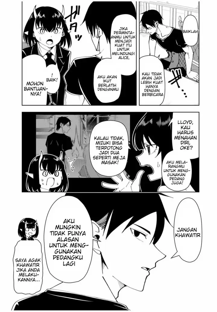 image-komik-yuusha-to-yobareta-nochi-ni-soshite-musou-otoko-wa-kazoku-wo-tsukuru-chapter-20-13/21