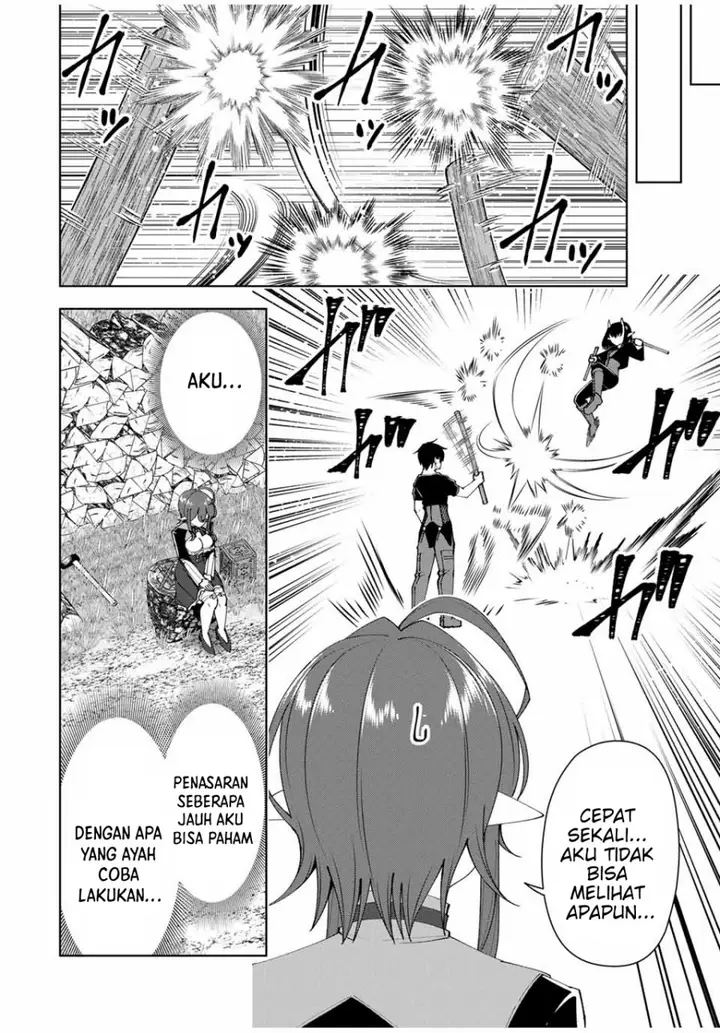 image-komik-yuusha-to-yobareta-nochi-ni-soshite-musou-otoko-wa-kazoku-wo-tsukuru-chapter-20-14/21