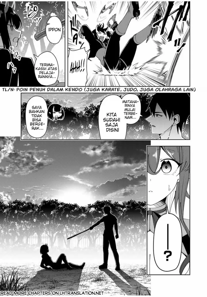 image-komik-yuusha-to-yobareta-nochi-ni-soshite-musou-otoko-wa-kazoku-wo-tsukuru-chapter-20-15/21