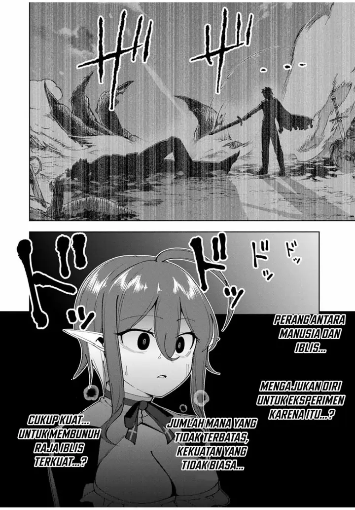 image-komik-yuusha-to-yobareta-nochi-ni-soshite-musou-otoko-wa-kazoku-wo-tsukuru-chapter-20-16/21