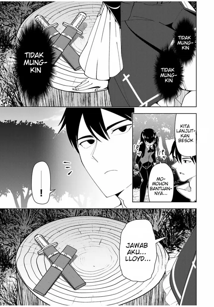image-komik-yuusha-to-yobareta-nochi-ni-soshite-musou-otoko-wa-kazoku-wo-tsukuru-chapter-20-17/21