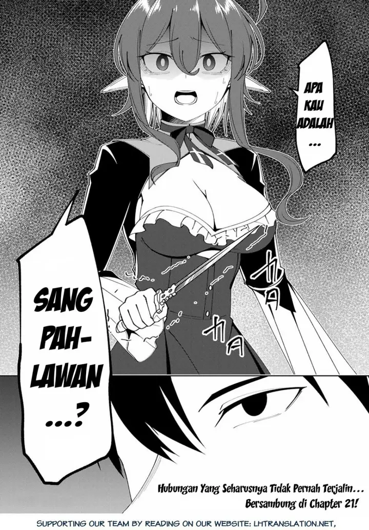 image-komik-yuusha-to-yobareta-nochi-ni-soshite-musou-otoko-wa-kazoku-wo-tsukuru-chapter-20-18/21