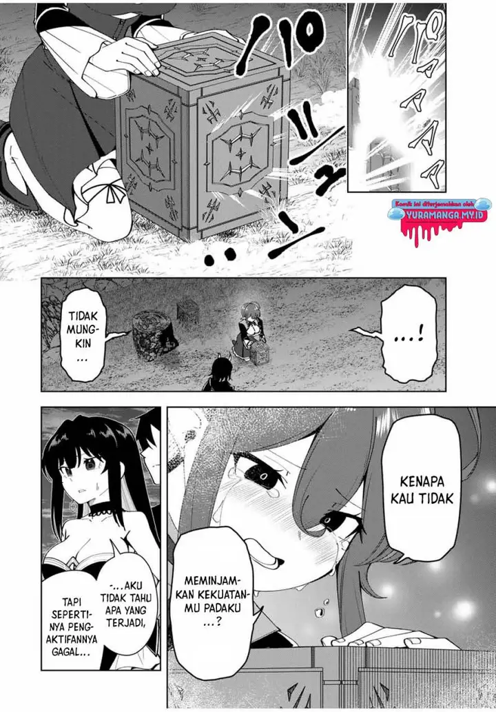 image-komik-yuusha-to-yobareta-nochi-ni-soshite-musou-otoko-wa-kazoku-wo-tsukuru-chapter-21-8/23