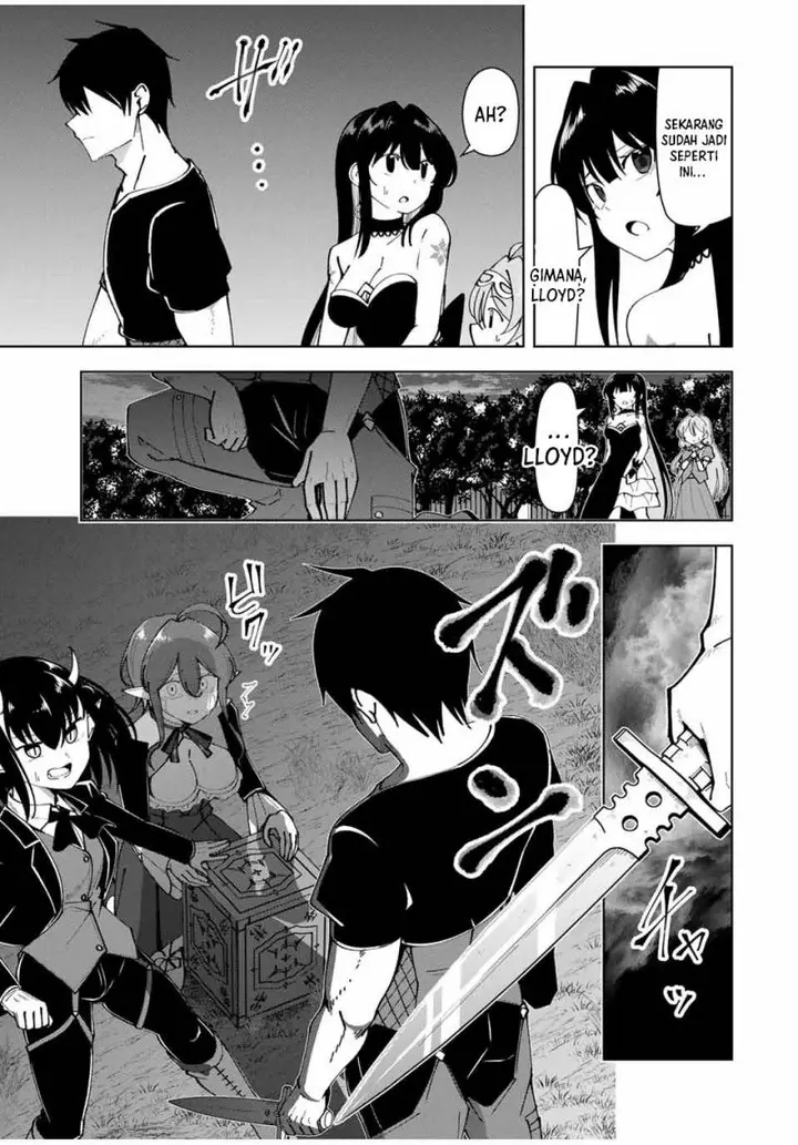 image-komik-yuusha-to-yobareta-nochi-ni-soshite-musou-otoko-wa-kazoku-wo-tsukuru-chapter-21-9/23