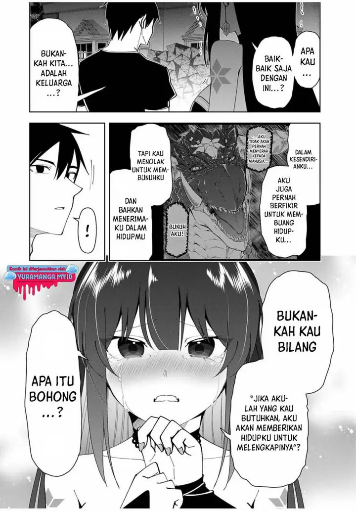 image-komik-yuusha-to-yobareta-nochi-ni-soshite-musou-otoko-wa-kazoku-wo-tsukuru-chapter-21-12/23