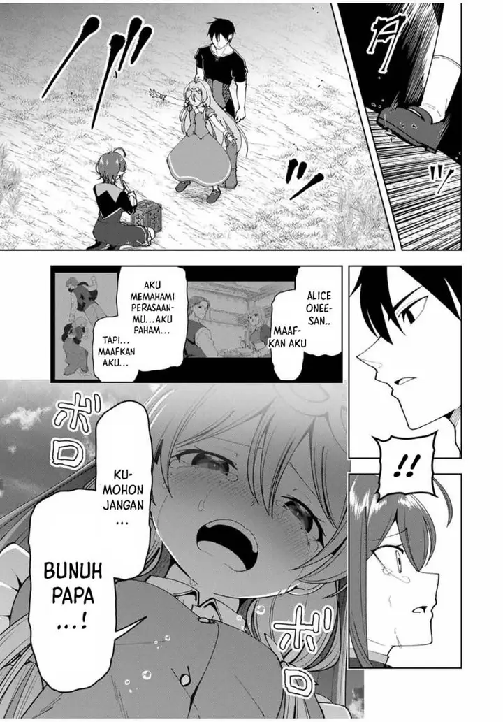 image-komik-yuusha-to-yobareta-nochi-ni-soshite-musou-otoko-wa-kazoku-wo-tsukuru-chapter-21-13/23
