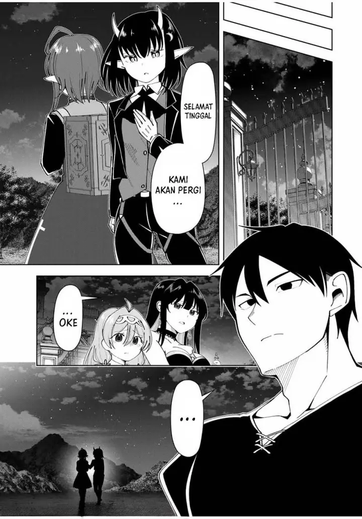 image-komik-yuusha-to-yobareta-nochi-ni-soshite-musou-otoko-wa-kazoku-wo-tsukuru-chapter-21-15/23