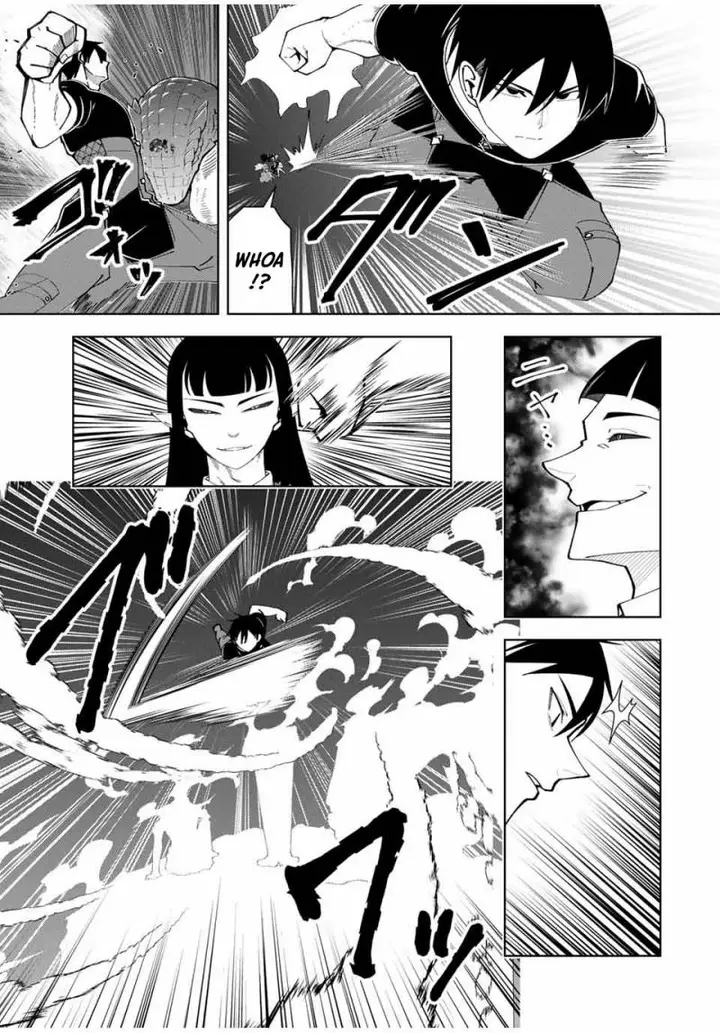 image-komik-yuusha-to-yobareta-nochi-ni-soshite-musou-otoko-wa-kazoku-wo-tsukuru-chapter-21-19/23