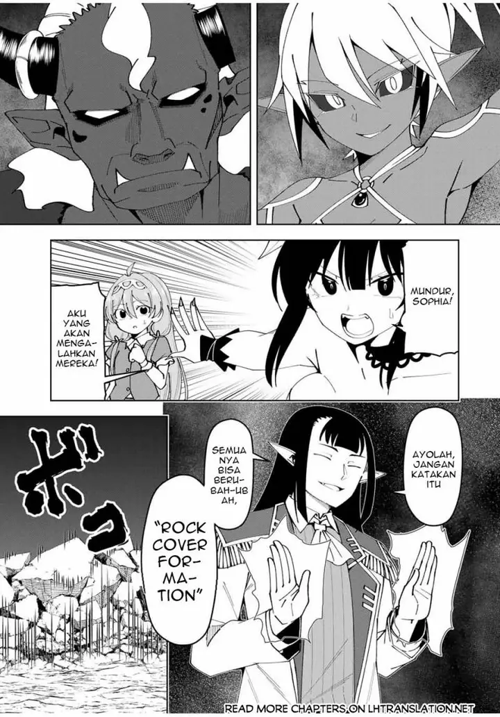 image-komik-yuusha-to-yobareta-nochi-ni-soshite-musou-otoko-wa-kazoku-wo-tsukuru-chapter-22-5/21