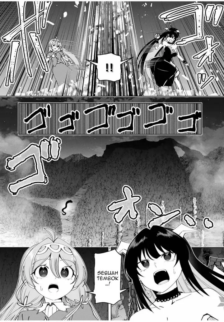 image-komik-yuusha-to-yobareta-nochi-ni-soshite-musou-otoko-wa-kazoku-wo-tsukuru-chapter-22-6/21