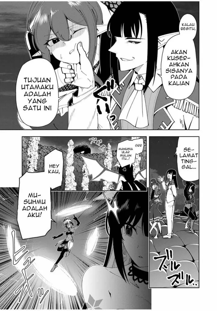 image-komik-yuusha-to-yobareta-nochi-ni-soshite-musou-otoko-wa-kazoku-wo-tsukuru-chapter-22-7/21