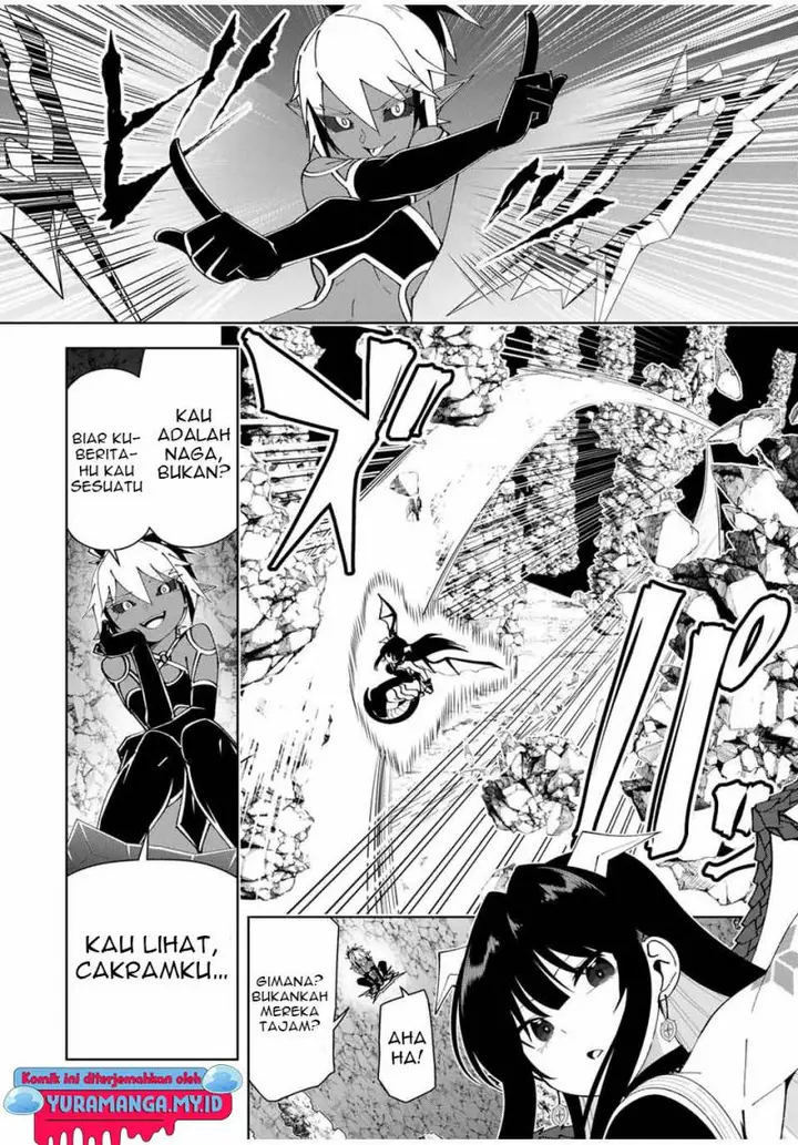 image-komik-yuusha-to-yobareta-nochi-ni-soshite-musou-otoko-wa-kazoku-wo-tsukuru-chapter-22-8/21