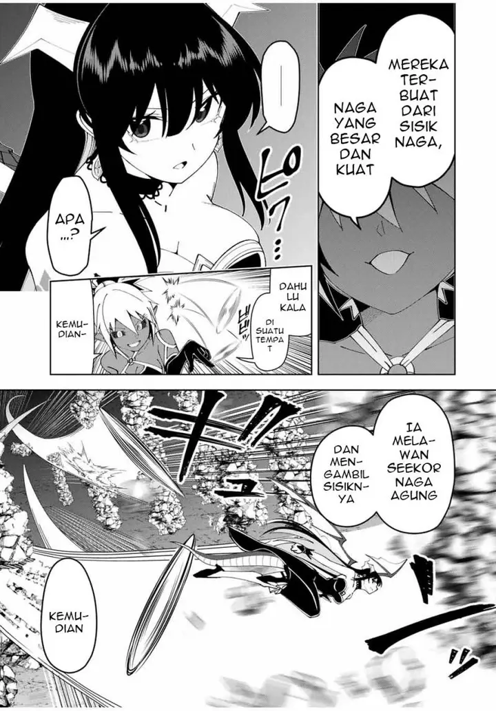 image-komik-yuusha-to-yobareta-nochi-ni-soshite-musou-otoko-wa-kazoku-wo-tsukuru-chapter-22-9/21