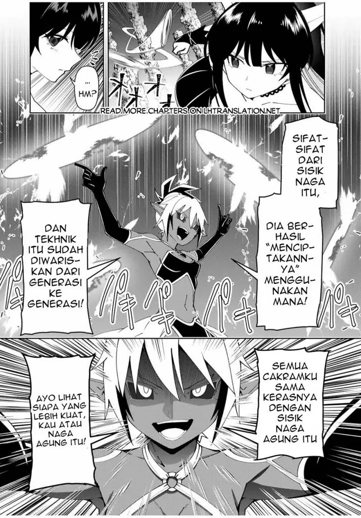image-komik-yuusha-to-yobareta-nochi-ni-soshite-musou-otoko-wa-kazoku-wo-tsukuru-chapter-22-10/21