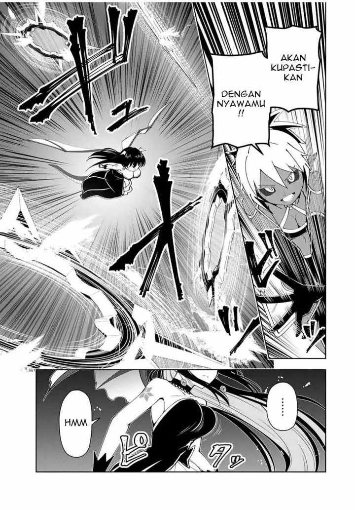 image-komik-yuusha-to-yobareta-nochi-ni-soshite-musou-otoko-wa-kazoku-wo-tsukuru-chapter-22-11/21