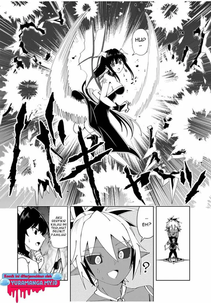 image-komik-yuusha-to-yobareta-nochi-ni-soshite-musou-otoko-wa-kazoku-wo-tsukuru-chapter-22-12/21