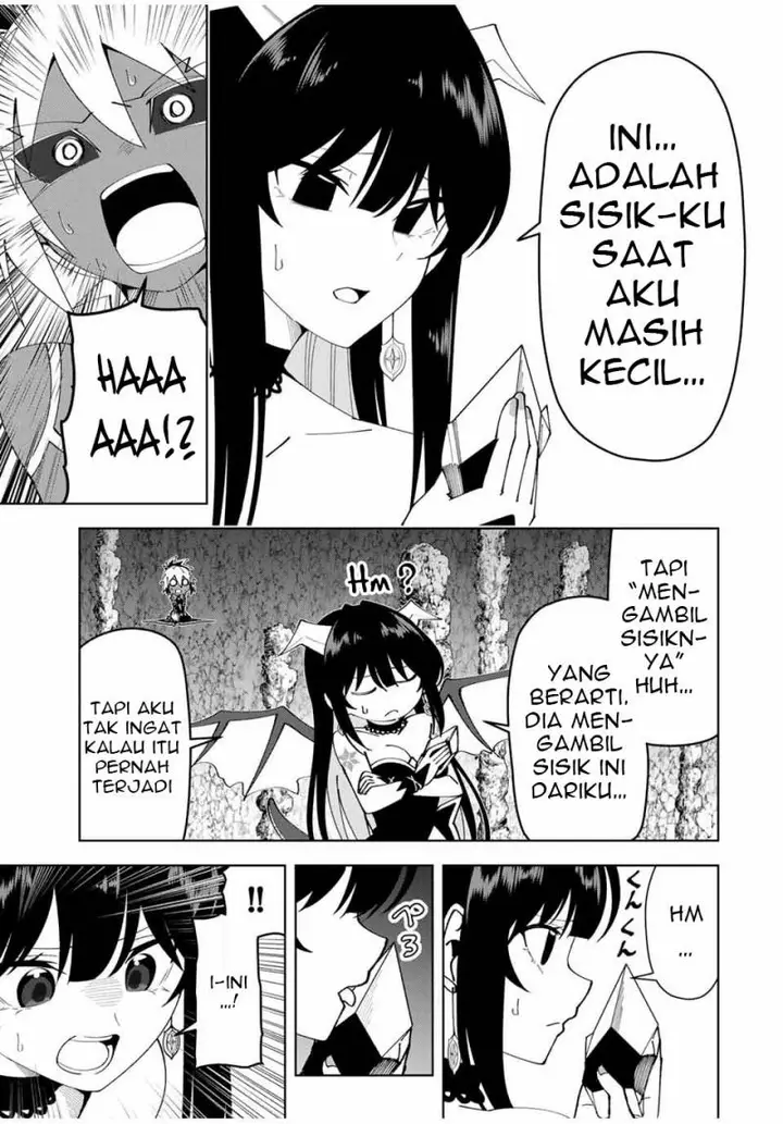 image-komik-yuusha-to-yobareta-nochi-ni-soshite-musou-otoko-wa-kazoku-wo-tsukuru-chapter-22-13/21