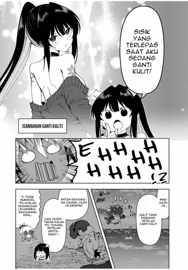image-komik-yuusha-to-yobareta-nochi-ni-soshite-musou-otoko-wa-kazoku-wo-tsukuru-chapter-22-14/21