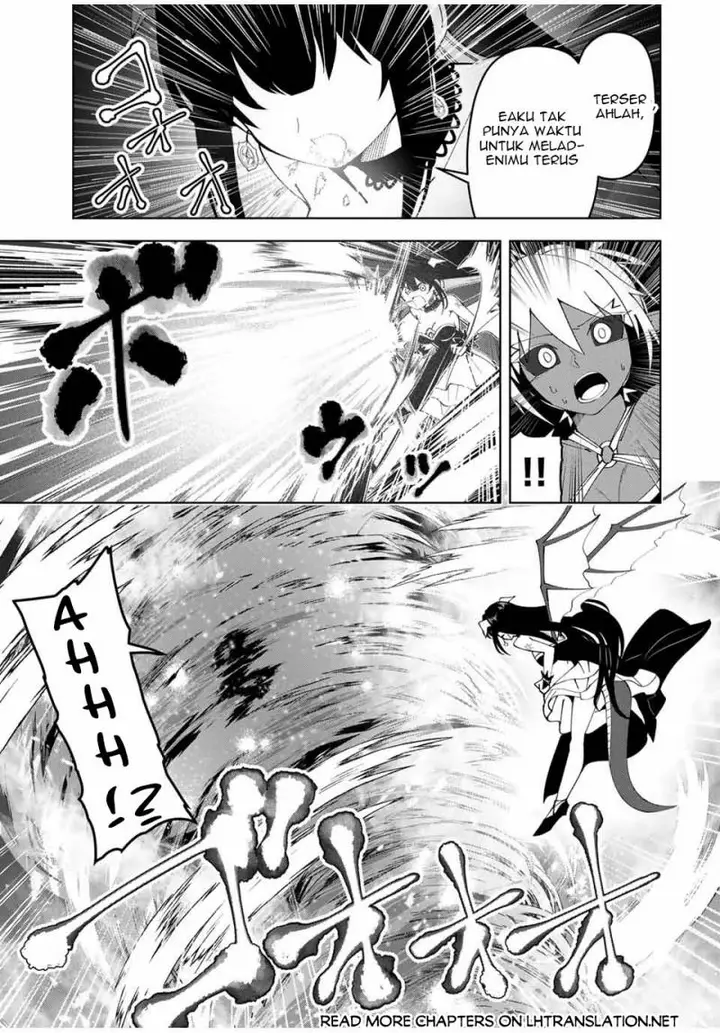 image-komik-yuusha-to-yobareta-nochi-ni-soshite-musou-otoko-wa-kazoku-wo-tsukuru-chapter-22-15/21