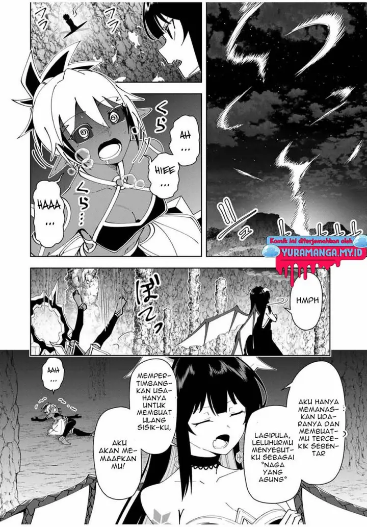 image-komik-yuusha-to-yobareta-nochi-ni-soshite-musou-otoko-wa-kazoku-wo-tsukuru-chapter-22-16/21