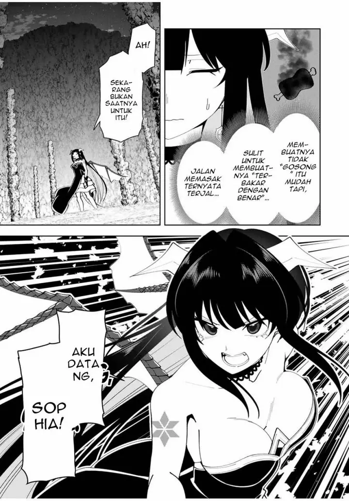 image-komik-yuusha-to-yobareta-nochi-ni-soshite-musou-otoko-wa-kazoku-wo-tsukuru-chapter-22-17/21