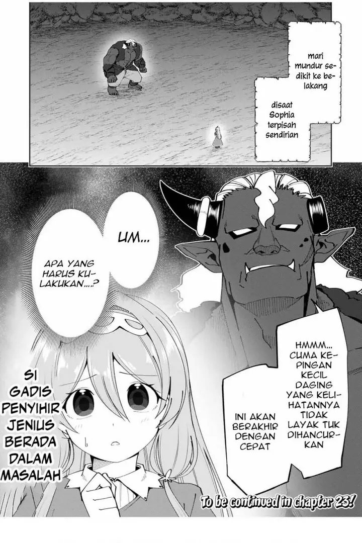 image-komik-yuusha-to-yobareta-nochi-ni-soshite-musou-otoko-wa-kazoku-wo-tsukuru-chapter-22-18/21