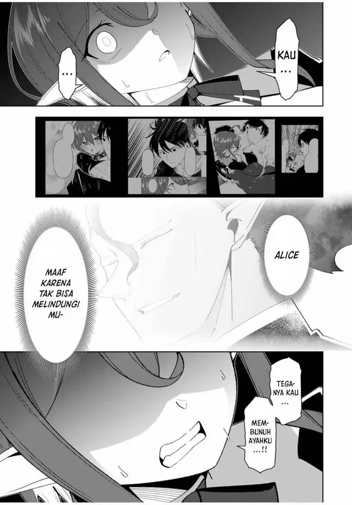 image-komik-yuusha-to-yobareta-nochi-ni-soshite-musou-otoko-wa-kazoku-wo-tsukuru-chapter-23-3/23