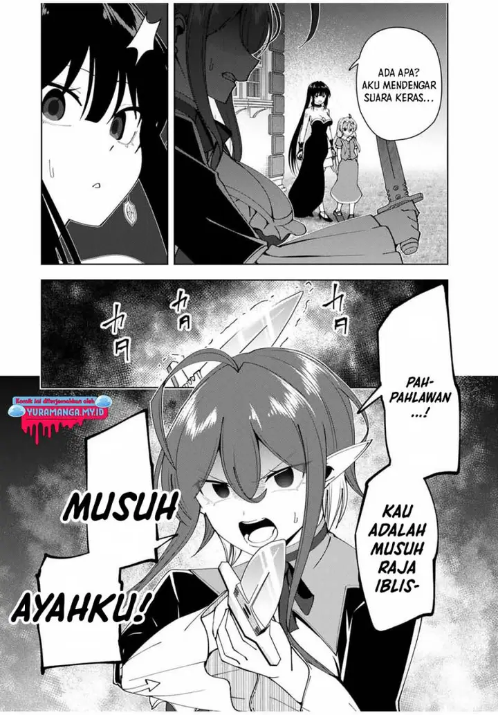 image-komik-yuusha-to-yobareta-nochi-ni-soshite-musou-otoko-wa-kazoku-wo-tsukuru-chapter-23-4/23