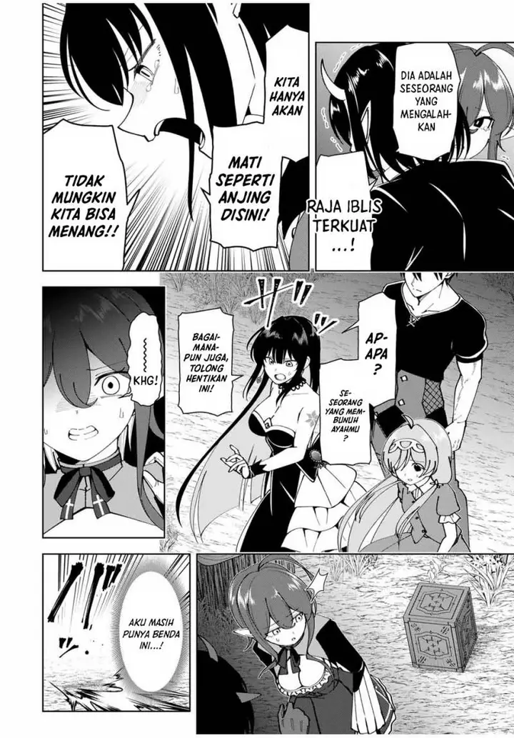 image-komik-yuusha-to-yobareta-nochi-ni-soshite-musou-otoko-wa-kazoku-wo-tsukuru-chapter-23-6/23