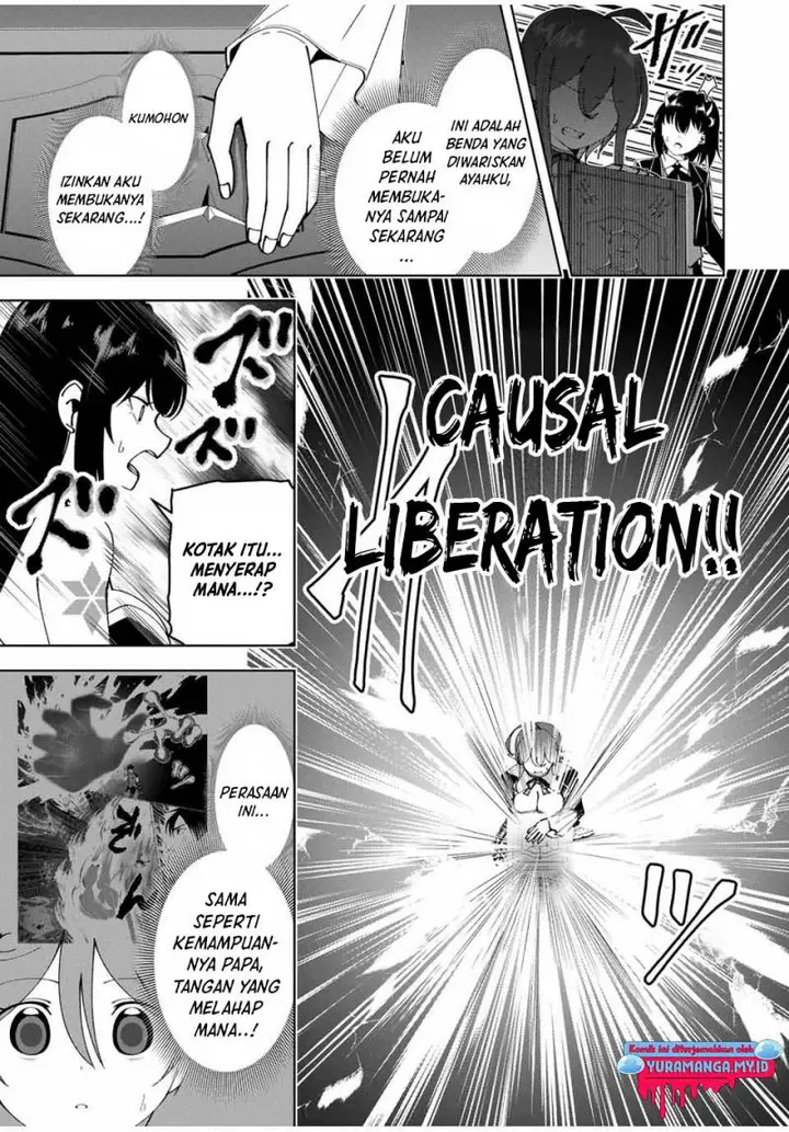 image-komik-yuusha-to-yobareta-nochi-ni-soshite-musou-otoko-wa-kazoku-wo-tsukuru-chapter-23-7/23