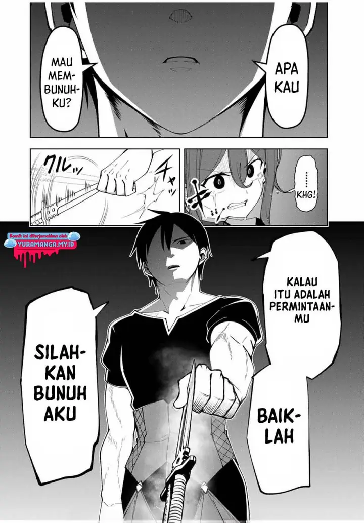 image-komik-yuusha-to-yobareta-nochi-ni-soshite-musou-otoko-wa-kazoku-wo-tsukuru-chapter-23-10/23
