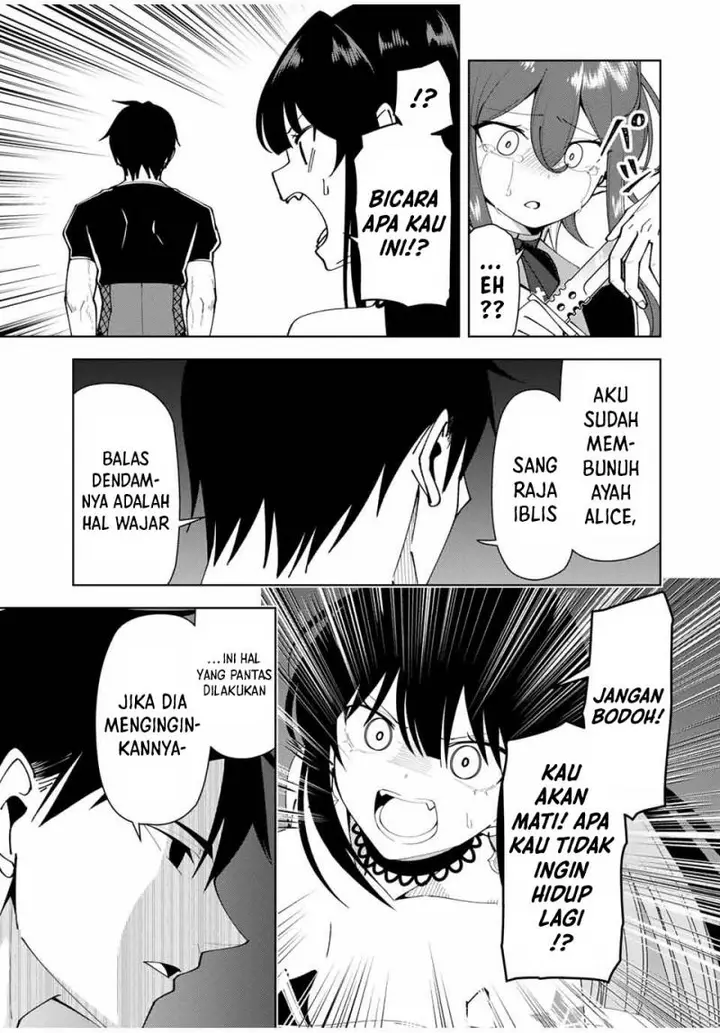 image-komik-yuusha-to-yobareta-nochi-ni-soshite-musou-otoko-wa-kazoku-wo-tsukuru-chapter-23-11/23